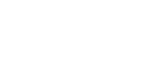 Badgy New Zealand